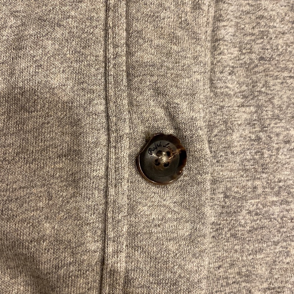 POLO Ralph Lauren - Picture 6 of 9